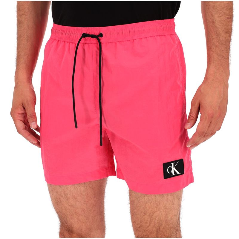 INTIMO-CALVIN-KLEIN-SWIMWEAR-1523244