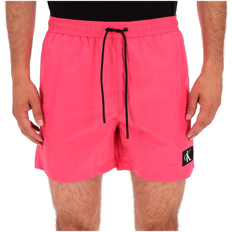 INTIMO-CALVIN-KLEIN-SWIMWEAR-1523244