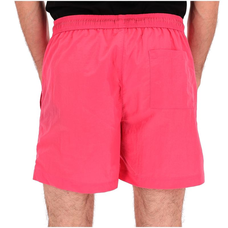 INTIMO-CALVIN-KLEIN-SWIMWEAR-1523244