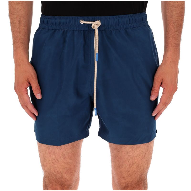 INTIMO-FEFE-NAPOLI-1521804