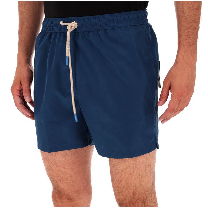 INTIMO-FEFE-NAPOLI-1521804