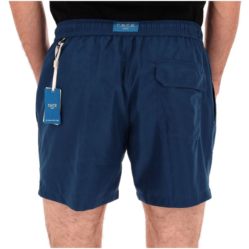 INTIMO-FEFE-NAPOLI-1521804