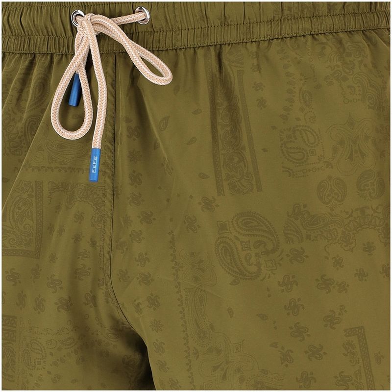 INTIMO-FEFE-NAPOLI-1521804
