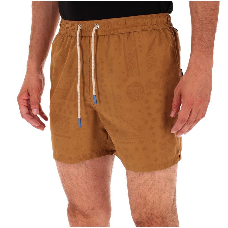INTIMO-FEFE-NAPOLI-1521804