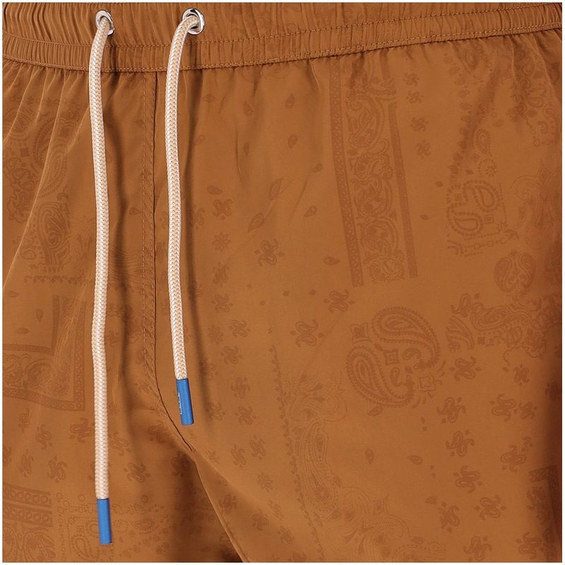 INTIMO-FEFE-NAPOLI-1521804