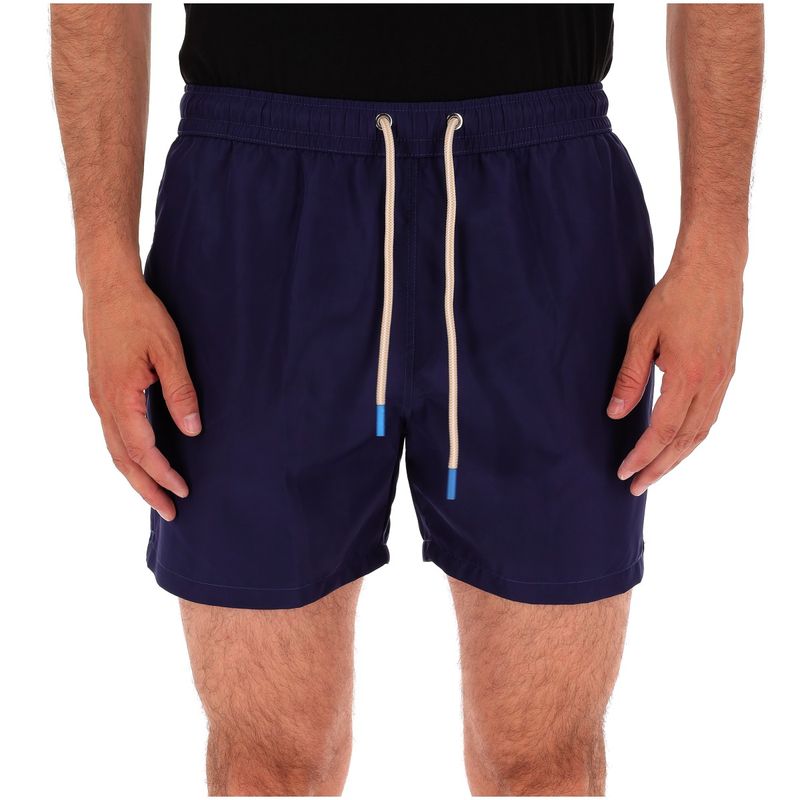 INTIMO-FEFE-NAPOLI-1521804