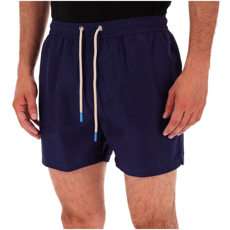INTIMO-FEFE-NAPOLI-1521804