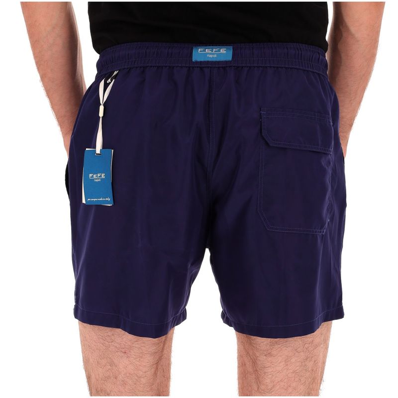 INTIMO-FEFE-NAPOLI-1521804