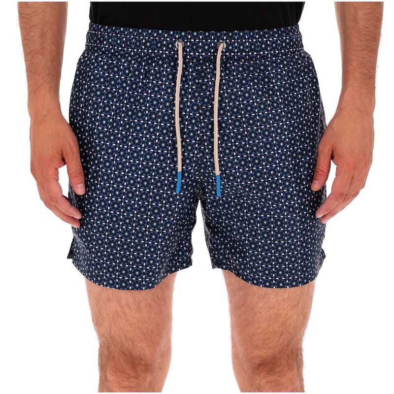 INTIMO-FEFE-NAPOLI-1521808