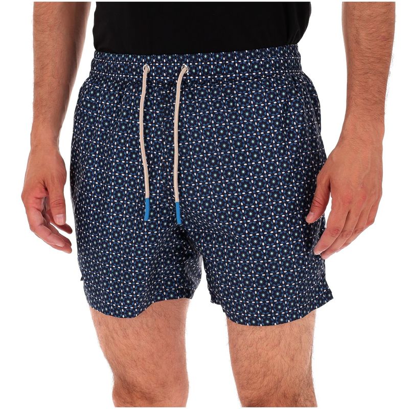 INTIMO-FEFE-NAPOLI-1521808