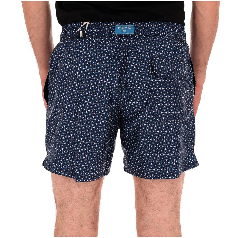 INTIMO-FEFE-NAPOLI-1521808