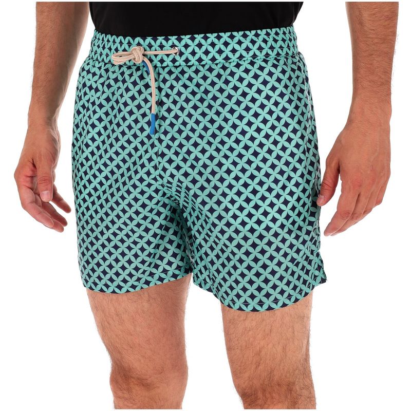 INTIMO-FEFE-NAPOLI-1521809