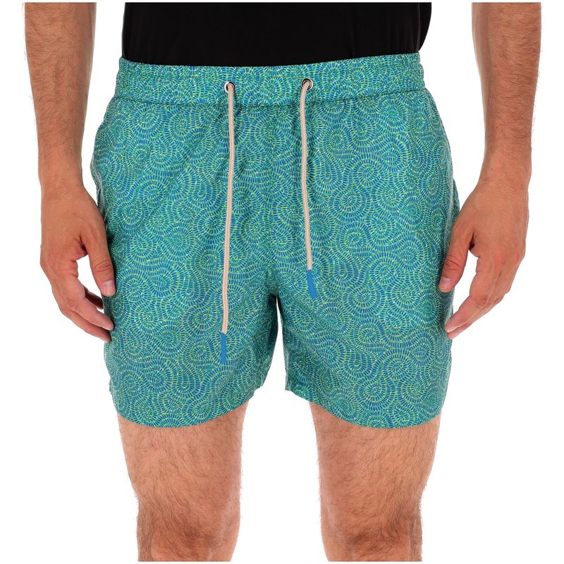 INTIMO-FEFE-NAPOLI-1521810