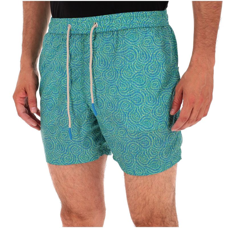 INTIMO-FEFE-NAPOLI-1521810