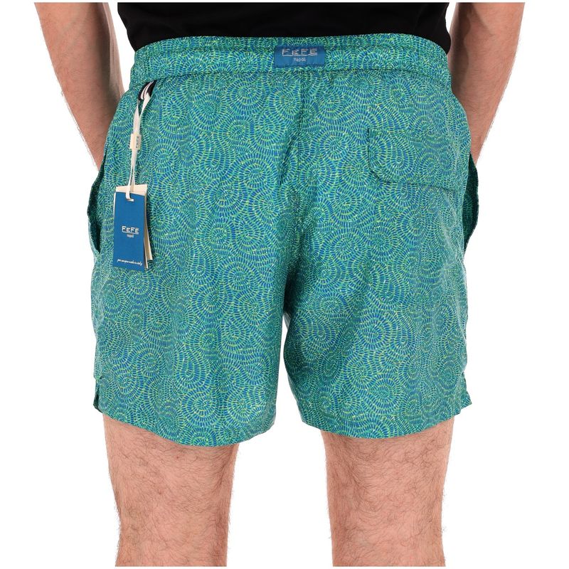 INTIMO-FEFE-NAPOLI-1521810