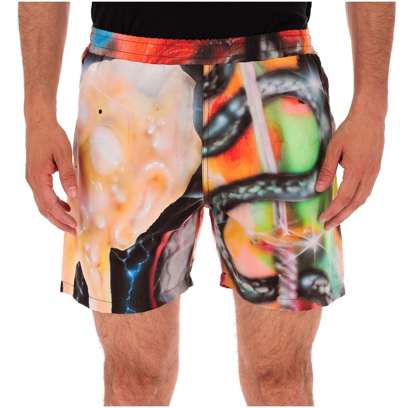 UOMO-IUTER-ACCESSORI-VARI-1526797