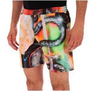 Boxer da mare Slime