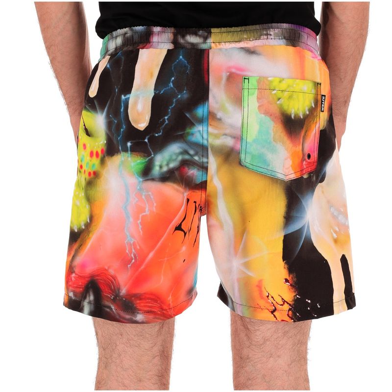 UOMO-IUTER-ACCESSORI-VARI-1526797