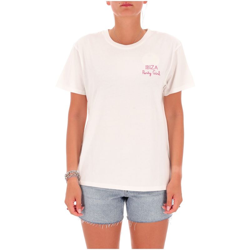 DONNA-MC2-SAINT-BARTH-T-SHIRT-1531169