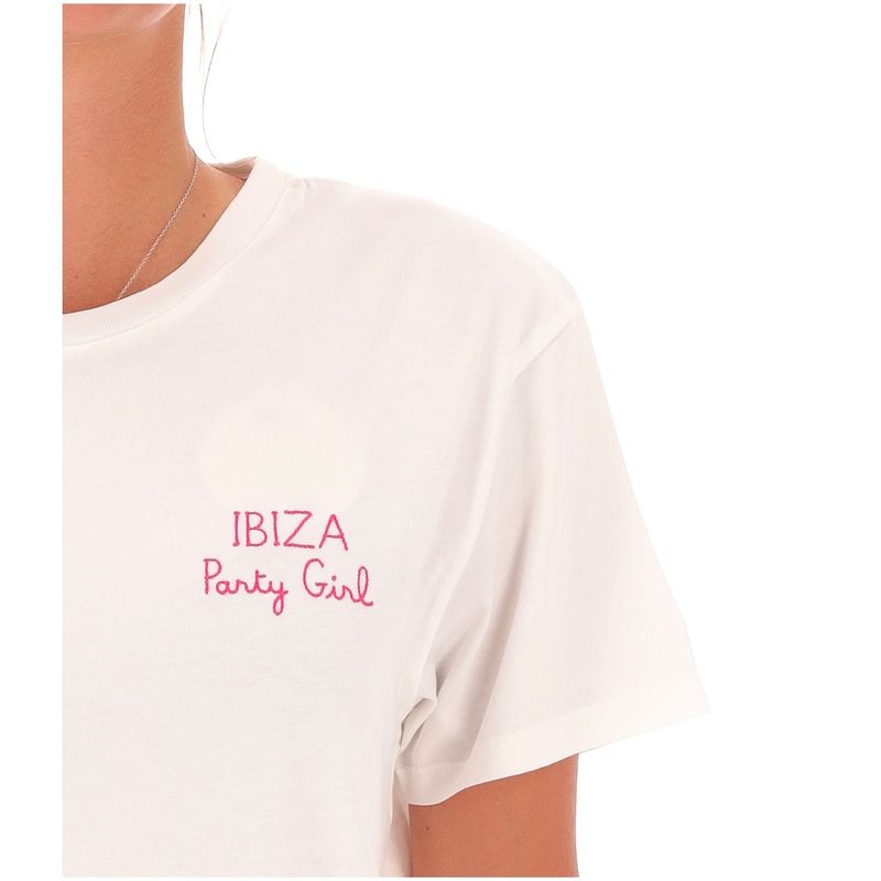 DONNA-MC2-SAINT-BARTH-T-SHIRT-1531169