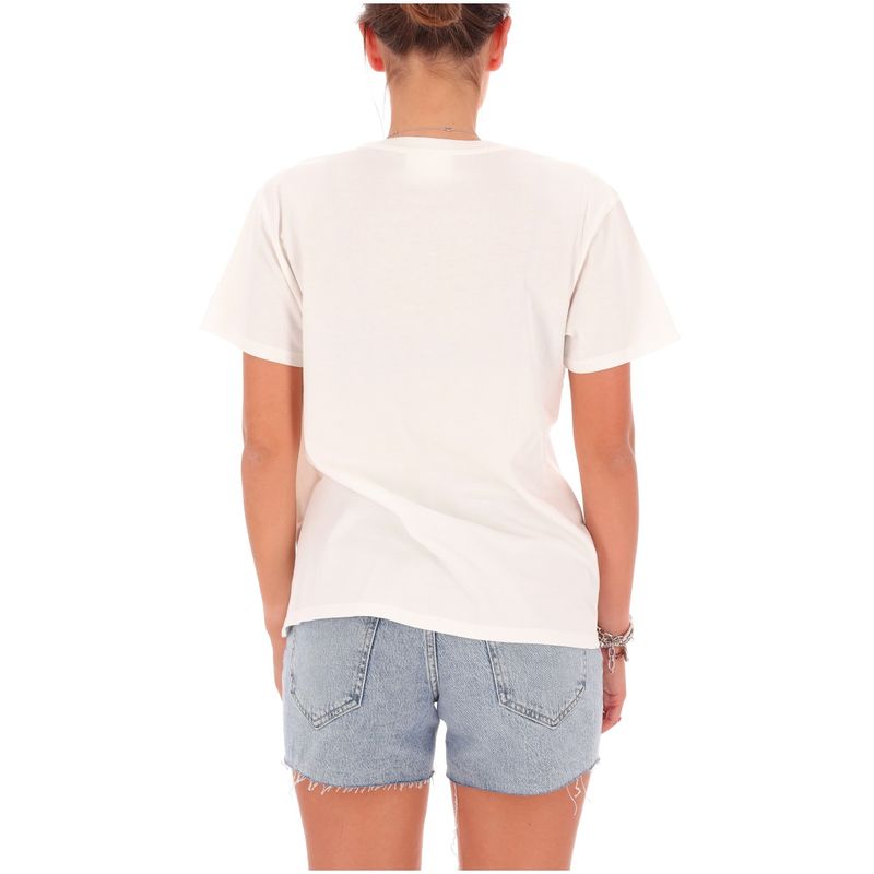 DONNA-MC2-SAINT-BARTH-T-SHIRT-1531169