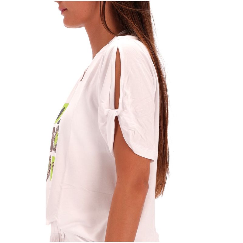 DONNA-LIU-JO-T-SHIRT-1525725