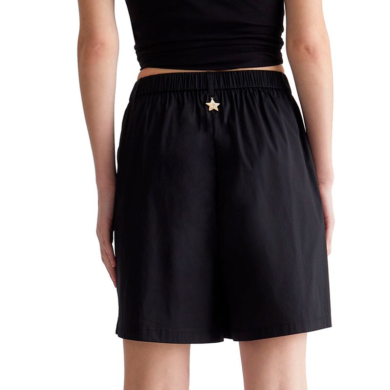DONNA-LIU-JO-CLASSICI-1525728