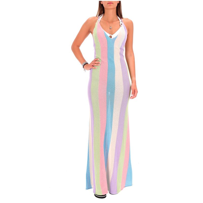 DONNA-MC2-SAINT-BARTH-TOP-1531181