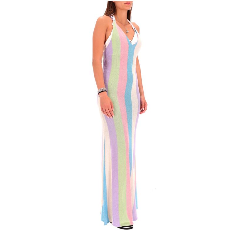 DONNA-MC2-SAINT-BARTH-TOP-1531181