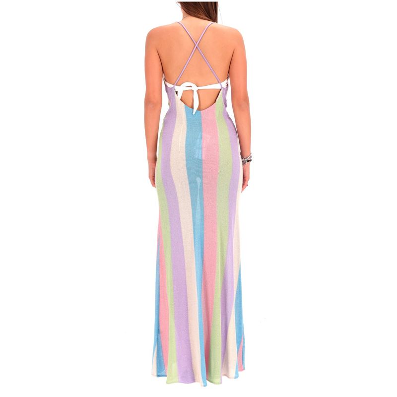 DONNA-MC2-SAINT-BARTH-TOP-1531181