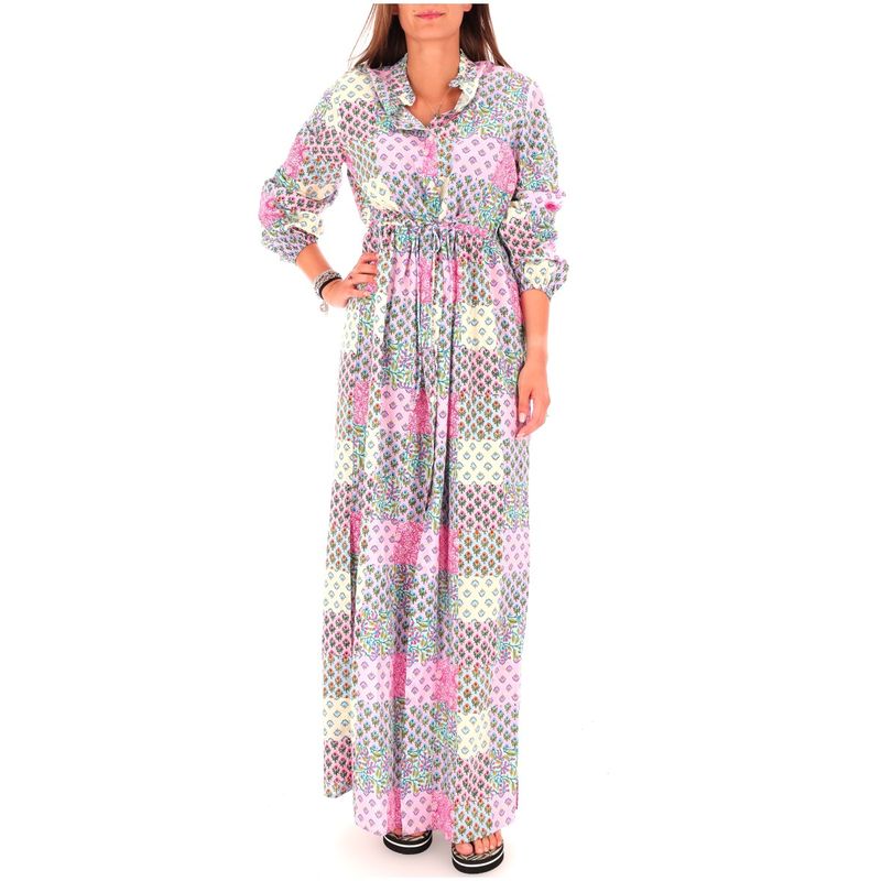 DONNA-MC2-SAINT-BARTH-ABITI-CORTI-1531189