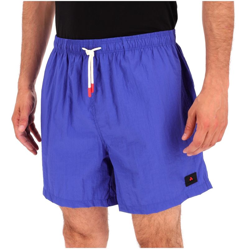 UOMO-PEUTEREY-PLURALS-BERMUDA-1528427