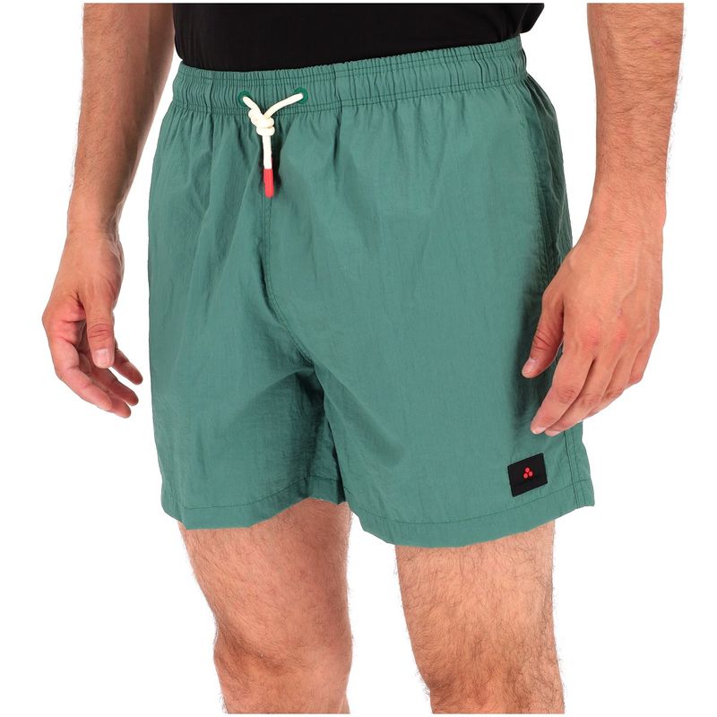 UOMO-PEUTEREY-PLURALS-BERMUDA-1528427