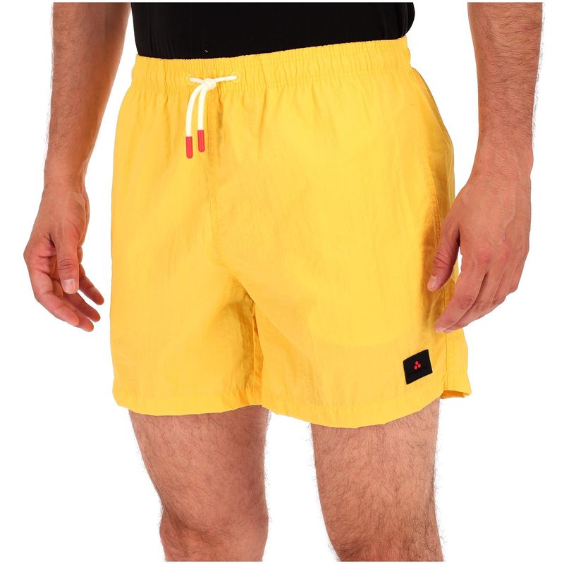UOMO-PEUTEREY-PLURALS-BERMUDA-1528427