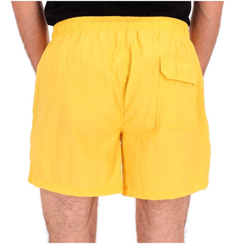 UOMO-PEUTEREY-PLURALS-BERMUDA-1528427