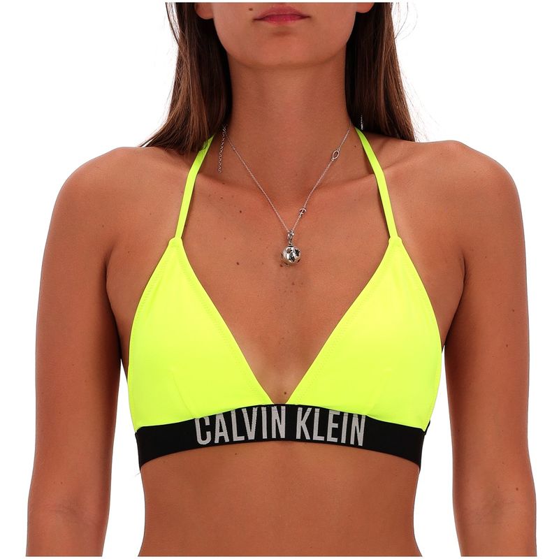 INTIMO-CALVIN-KLEIN-SWIMWEAR-1523240