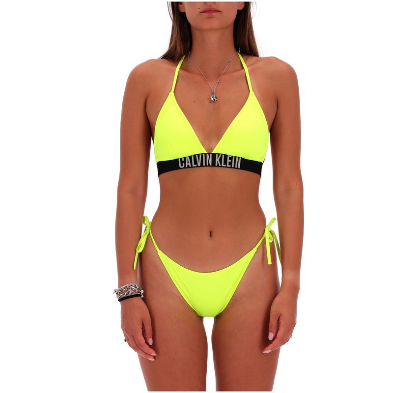 INTIMO-CALVIN-KLEIN-SWIMWEAR-1523240