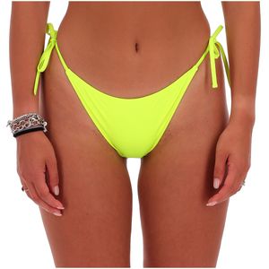 Slip bikini Intense Power