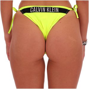 Slip bikini Intense Power