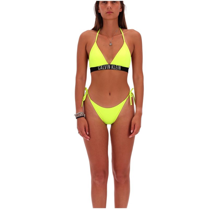 INTIMO-CALVIN-KLEIN-SWIMWEAR-1523241