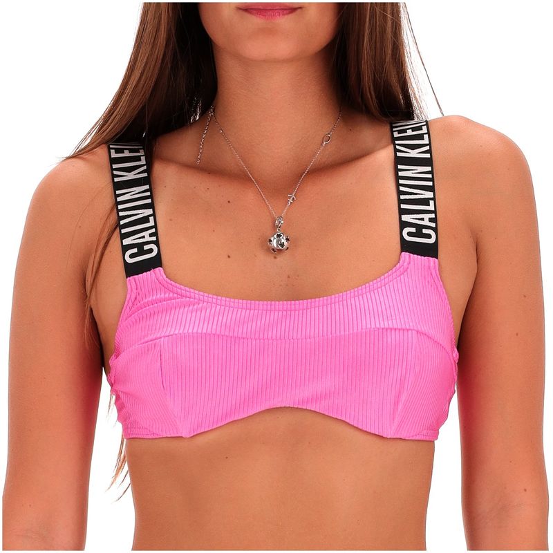INTIMO-CALVIN-KLEIN-SWIMWEAR-1523245