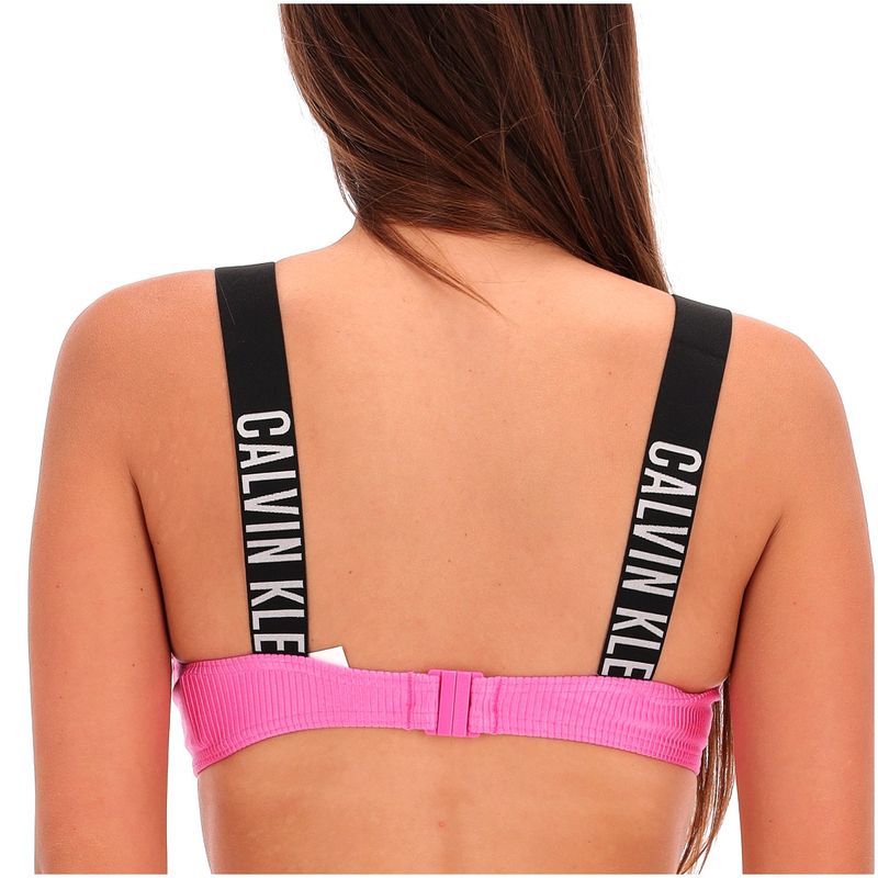 INTIMO-CALVIN-KLEIN-SWIMWEAR-1523245