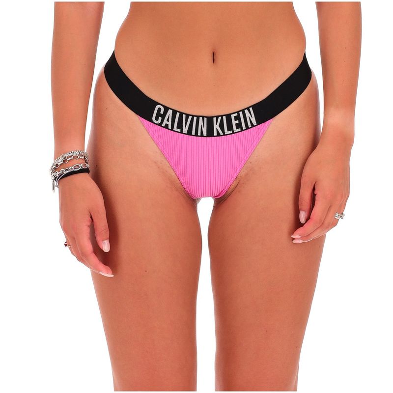 INTIMO-CALVIN-KLEIN-SWIMWEAR-1523246