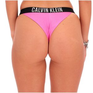 Skip bikini brasiliana Intense Power