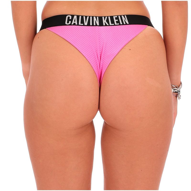 INTIMO-CALVIN-KLEIN-SWIMWEAR-1523246