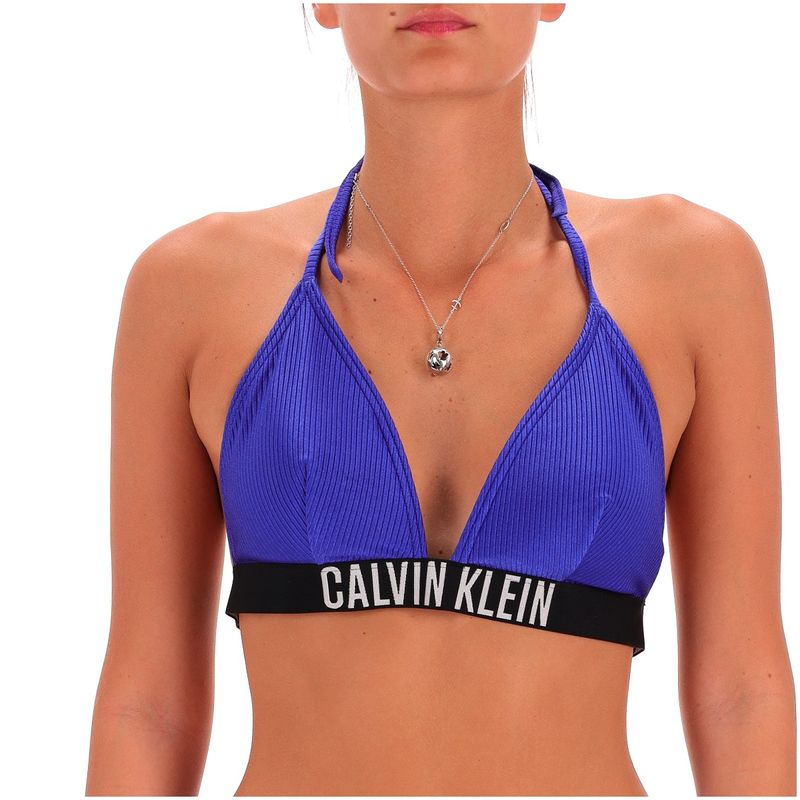 INTIMO-CALVIN-KLEIN-SWIMWEAR-1523247