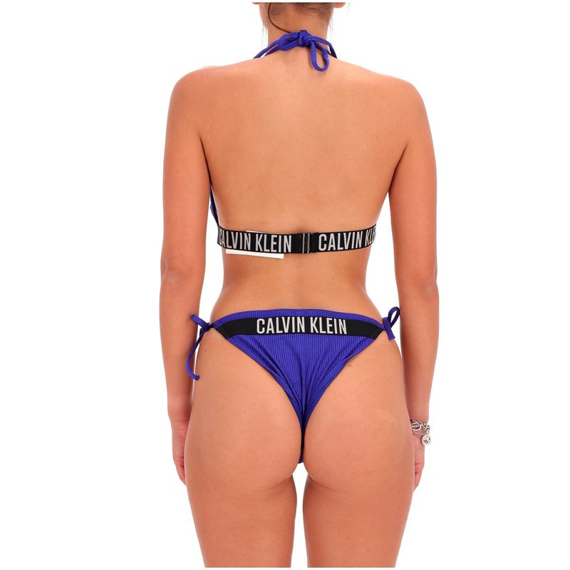 INTIMO-CALVIN-KLEIN-SWIMWEAR-1523247