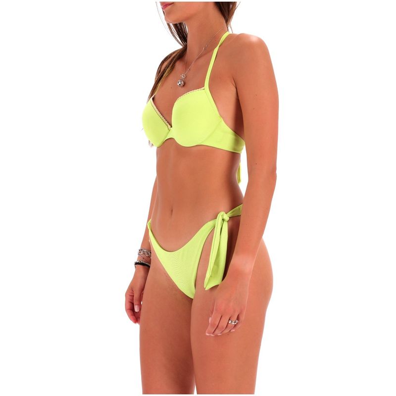 INTIMO-LIU-JO-1525702
