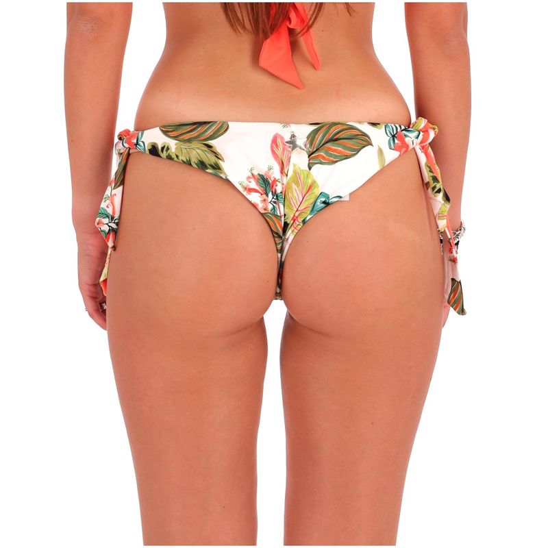 INTIMO-LIU-JO-1525704