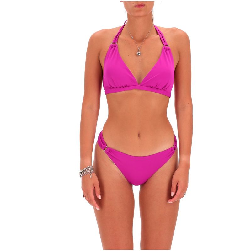 INTIMO-LIU-JO-1525741